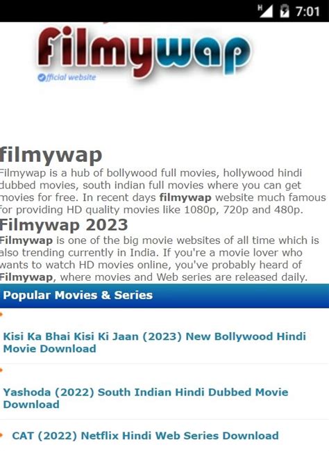 filmeywap|Filmywap.guru filmywap.guru